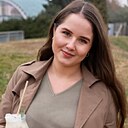 Знакомства: Лорік, 33 года, Киев