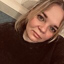 Знакомства: Анна, 33 года, Новокуйбышевск