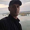 Знакомства: Расул, 38 лет, Шаховская