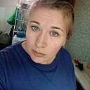 Знакомства: Дарья, 33 года, Белая Калитва