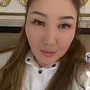 Знакомства: Ляззат, 39 лет, Астана