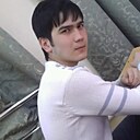 Знакомства: Мухаммаджон, 27 лет, Фрязино