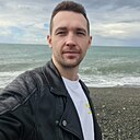 Знакомства: Артур, 34 года, Сочи