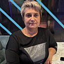 Знакомства: Ирина, 54 года, Динская