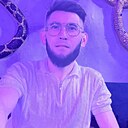 Знакомства: Курбонбой, 25 лет, Самарканд
