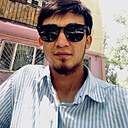 Знакомства: Шерхан, 23 года, Астана