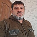 Знакомства: Адам, 45 лет, Грозный