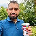 Знакомства: A D, 45 лет, Резина