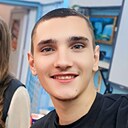 Знакомства: Алексей, 20 лет, Черепаново