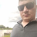 Знакомства: Саша, 30 лет, Даброваа-Горница