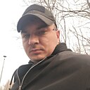 Знакомства: Саша, 30 лет, Даброваа-Горница