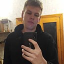 Знакомства: Ivan, 38 лет, Иркутск