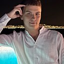 Знакомства: Артём, 20 лет, Саранск