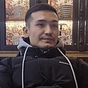 Знакомства: Арлан, 27 лет, Астана