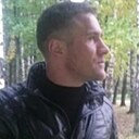 Знакомства: Константин, 45 лет, Кишинев