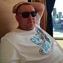 Знакомства: Андрей, 44 года, Гулькевичи