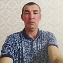 Знакомства: Жандос, 34 года, Алматы