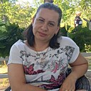 Знакомства: Елена, 41 год, Саратов