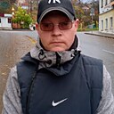 Знакомства: Иван, 35 лет, Зеленоград