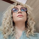 Знакомства: Элеонора, 37 лет, Уфа