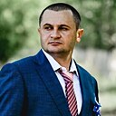 Знакомства: Александр, 35 лет, Тайынша