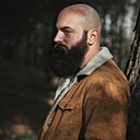 Знакомства: Llllllllll, 34 года, Освецим