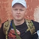 Знакомства: Максим, 24 года, Санкт-Петербург
