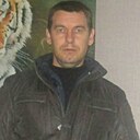 Знакомства: Сергей, 51 год, Пинск