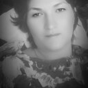 Знакомства: Екатерина, 41 год, Минеральные Воды