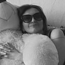 Знакомства: Виктория, 45 лет, Кривой Рог