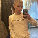 Знакомства: Алексей, 25 лет, Барановичи