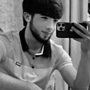 Знакомства: Sherzod, 22 года, Троицк