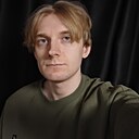 Знакомства: Игорь, 26 лет, Сыктывкар