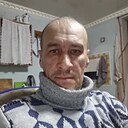 Знакомства: Николай, 44 года, Актюбинск