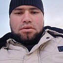 Знакомства: Абдул, 35 лет, Альметьевск