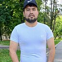 Знакомства: Абдул, 36 лет, Казань