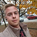 Знакомства: Alex, 27 лет, Краснодар