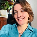 Знакомства: Ольга, 40 лет, Адлер