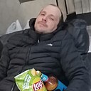 Знакомства: Валентин, 35 лет, Нижний Тагил