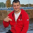 Знакомства: Артем, 39 лет, Кострома