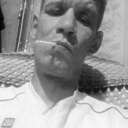 Знакомства: Алексей, 38 лет, Саранск