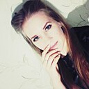 Знакомства: Анастасия, 30 лет, Киров