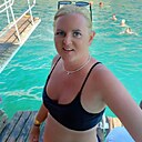 Знакомства: Надежда, 37 лет, Сарапул