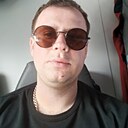 Знакомства: Серж, 33 года, Серов