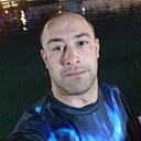 Знакомства: Роман, 33 года, Буденновск