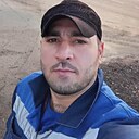 Знакомства: Перс, 36 лет, Мценск