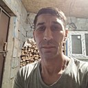 Знакомства: Николай, 45 лет, Орск