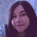 Знакомства: Елена, 34 года, Пачелма