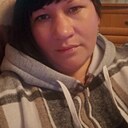 Знакомства: Ирина, 40 лет, Энгельс