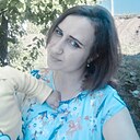 Знакомства: Алена, 32 года, Челябинск
